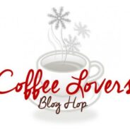 Holiday Coffee Lover’s Blog Hop